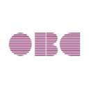 Logo for OBIC Business Consultants Co. Ltd