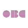 Logo for OBIC Business Consultants Co. Ltd