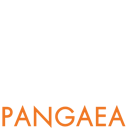 Logo for Pangaea Logistics Solutions Ltd
