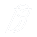 Logo for Blue Owl Capital Corporation