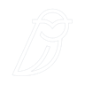 Logo for Blue Owl Capital