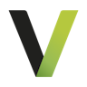 Logo for Enviri Corporation