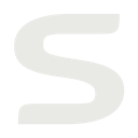 Logo for Senstar Technologies Ltd