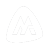 Logo for MindArk