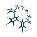 Logo for Polar Capital Technology Trust plc