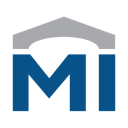 Logo for NMI Holdings Inc