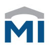Logo for NMI Holdings Inc