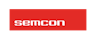 Logo for Semcon
