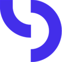 Logo for LeadDesk