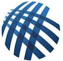 Logo for LENSAR Inc