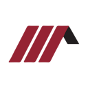 Logo for Stewart Information Services Corporation