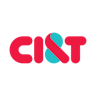 Logo for CI&T Inc
