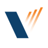 Logo for Vital Energy