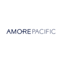 Logo for AMOREPACIFIC Group