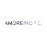 Logo for AMOREPACIFIC Group