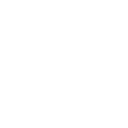 Logo for Cryoport Inc