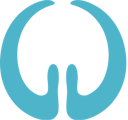 Logo for Karuna Therapeutics Inc