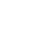 Logo for Kerry Logistics Network Limited