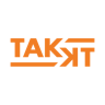 Logo for TAKKT AG