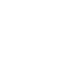 Logo for Esperion Therapeutics Inc