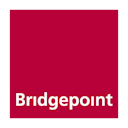 Logo for Bridgepoint Group plc