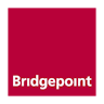 Logo for Bridgepoint Group plc