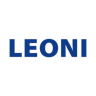 Logo for LEONI AG