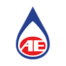 Logo for Africa Energy