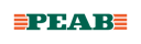 Logo for Peab