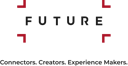 Logo for Future PLC