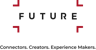 Logo for Future PLC