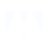 Logo for Materion Corporation