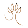 Logo for Anima Group