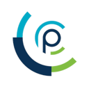 Logo for Pipestone Energy Corp