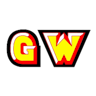 Logo for Games Workshop Group