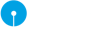 Logo for SBI Life Insurance Company