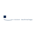 Logo for Viscom AG