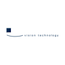Logo for Viscom