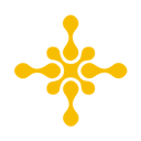 Logo for Saniona