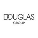 Logo for Douglas AG