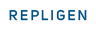 Logo for Repligen Corporation