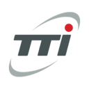 Logo for Techtronic Industries Company Limited