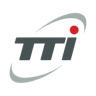 Logo for Techtronic Industries Company