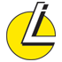 Logo for Laxmi Organic Industries Ltd