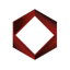 Logo for NIOX Group Plc