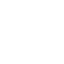 Logo for PAR Technology Corporation