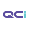Logo for Quantum Computing