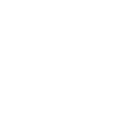 Logo for Mirati Therapeutics Inc