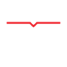 Logo for HMM Company Limited