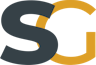 Logo for Seabridge Gold